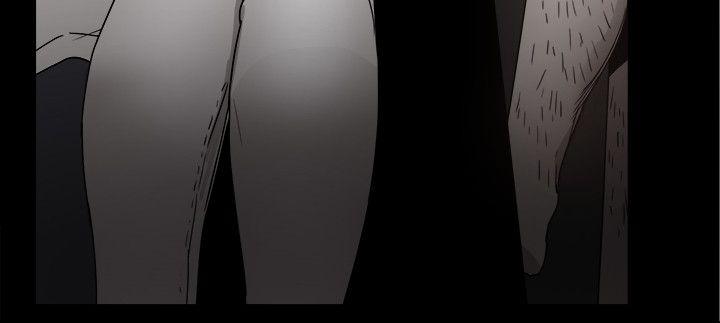 [韩国漫画] 帮派女婿 爱情,巨乳大奶#[55P]-32