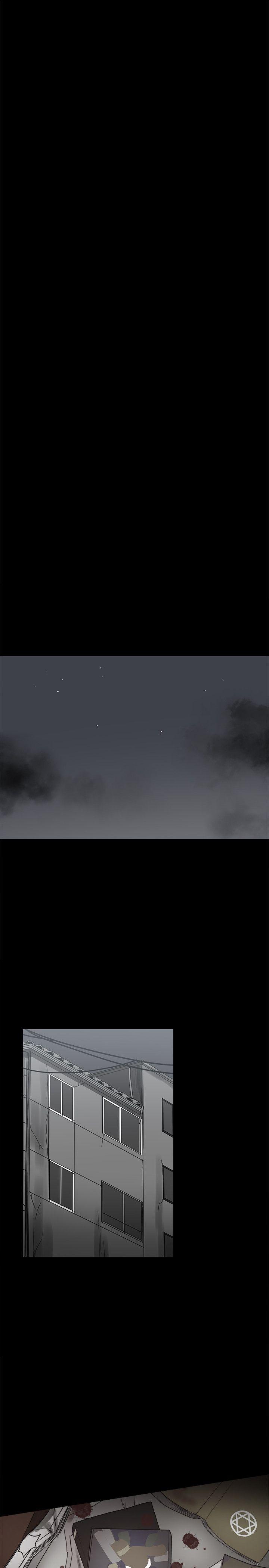 [韩国漫画] 帮派女婿 爱情,巨乳大奶#[55P]-35