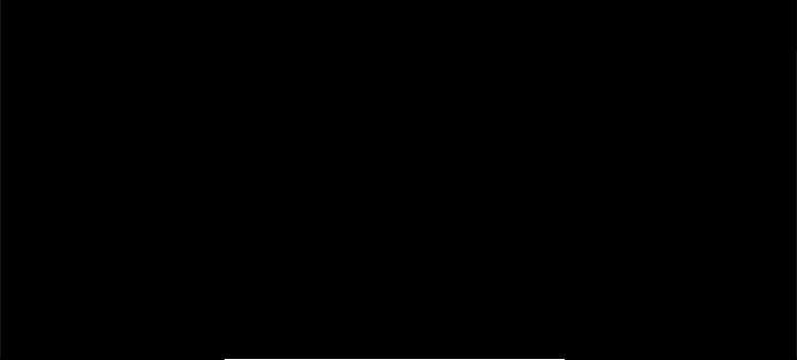 [韩国漫画] 帮派女婿 爱情,巨乳大奶#[55P]-4