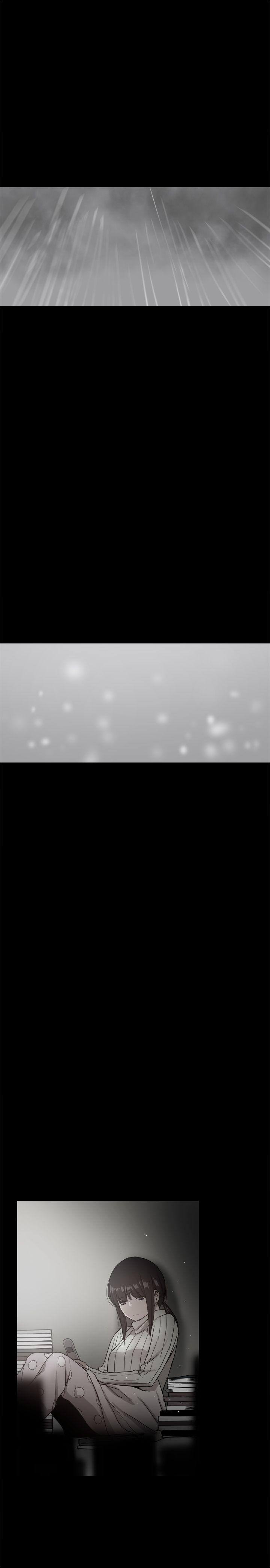 [韩国漫画] 帮派女婿 爱情,巨乳大奶#[55P]-49