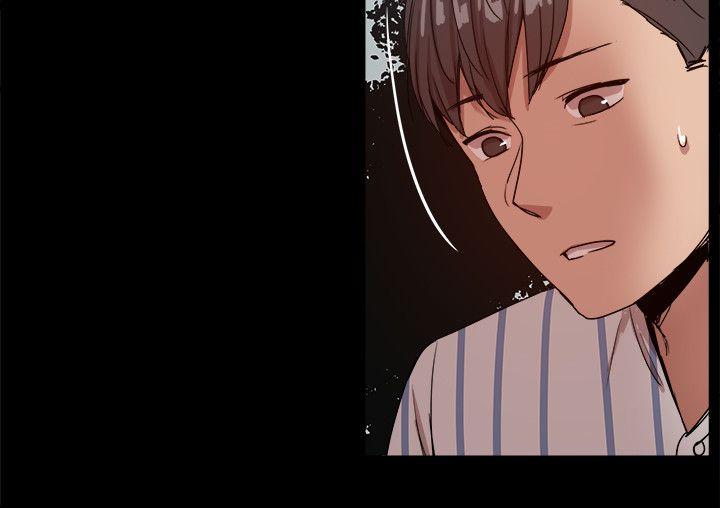 [韩国漫画] 帮派女婿 爱情,巨乳大奶#[53P]-21