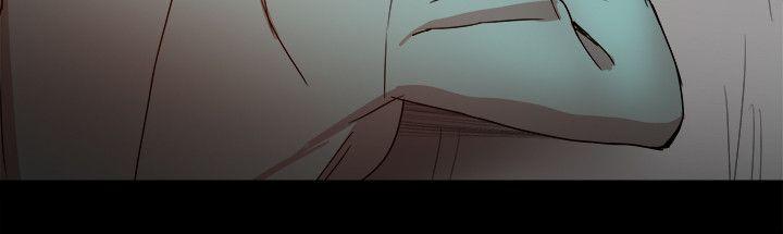 [韩国漫画] 帮派女婿 爱情,巨乳大奶#[53P]-40