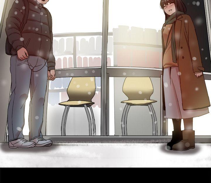 [韩国漫画] 帮派女婿 爱情,巨乳大奶#[53P]-52