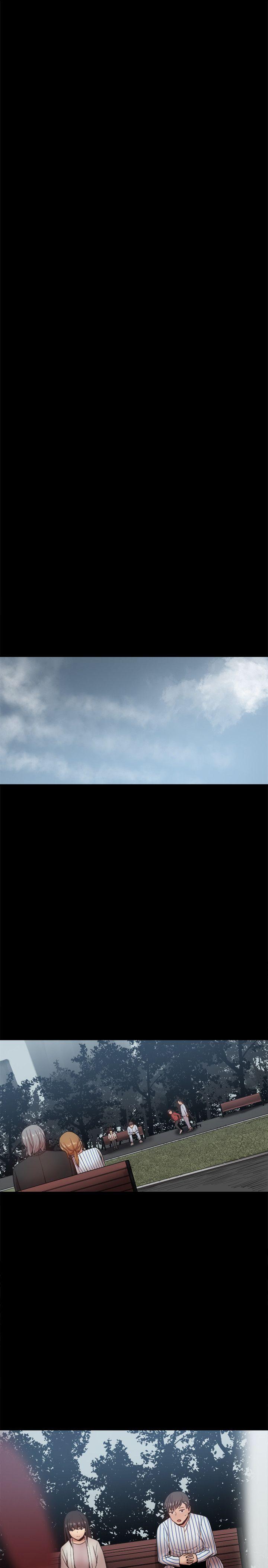 [韩国漫画] 帮派女婿 爱情,巨乳大奶#[53P]-6