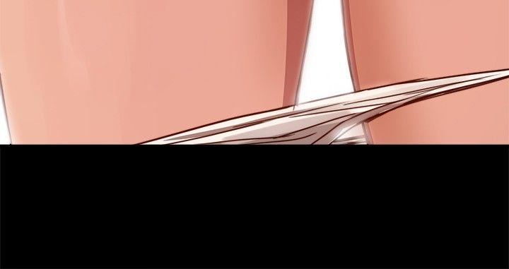 [韩国漫画] 帮派女婿 爱情,巨乳大奶#[31P]-20