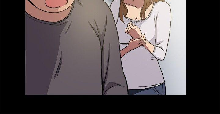 [韩国漫画] 帮派女婿 爱情,巨乳大奶#[31P]-30