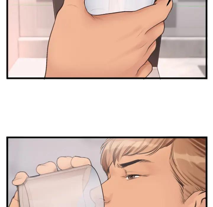 [韩国漫画] 特殊关系 剧情,巨乳大奶,熟女人妻#[91P]-15