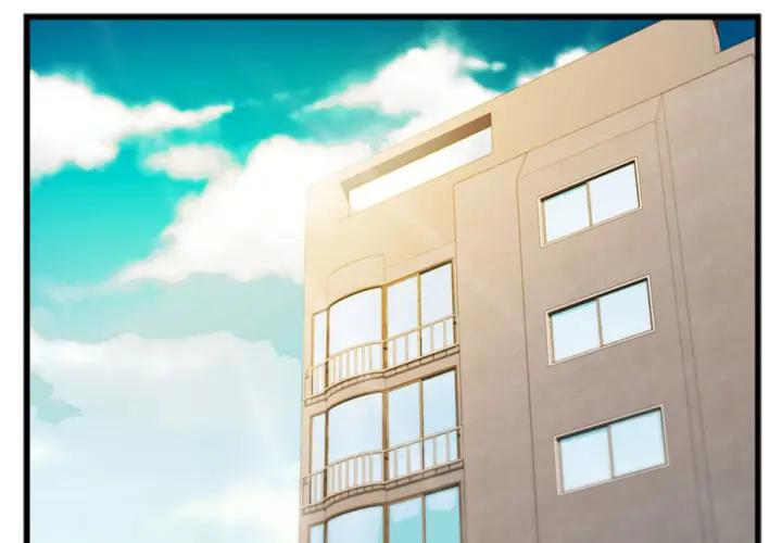 [韩国漫画] 特殊关系 剧情,巨乳大奶,熟女人妻#[91P]-4