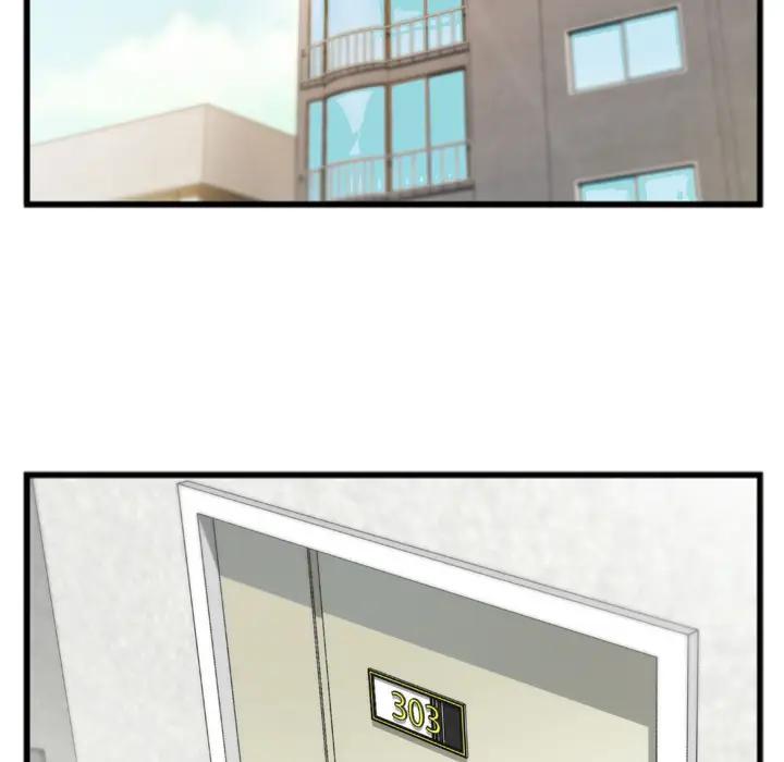 [韩国漫画] 特殊关系 剧情,巨乳大奶,熟女人妻#[91P]-5