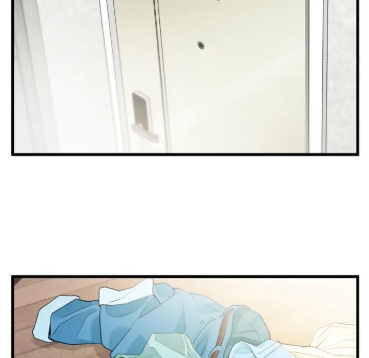 [韩国漫画] 特殊关系 剧情,巨乳大奶,熟女人妻#[91P]-6