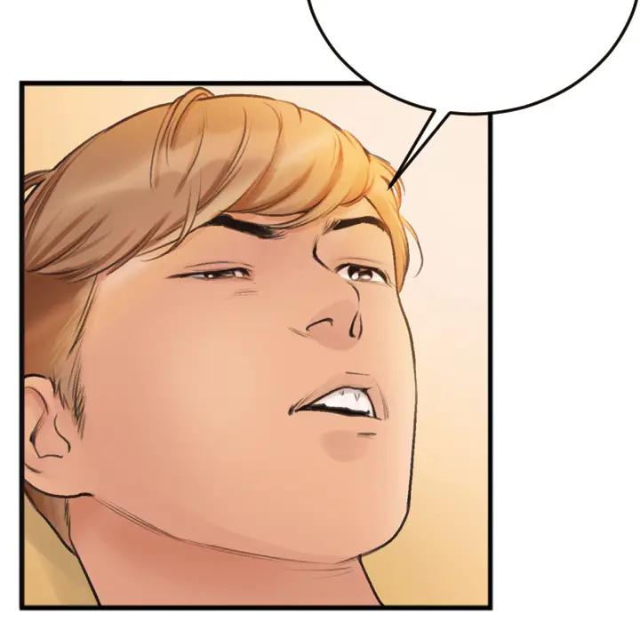 [韩国漫画] 特殊关系 剧情,巨乳大奶,熟女人妻#[91P]-9