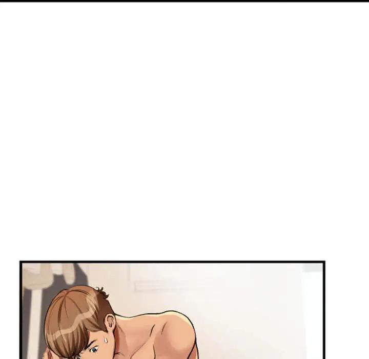 [韩国漫画] 特殊关系 剧情,巨乳大奶,熟女人妻#[98P]-16