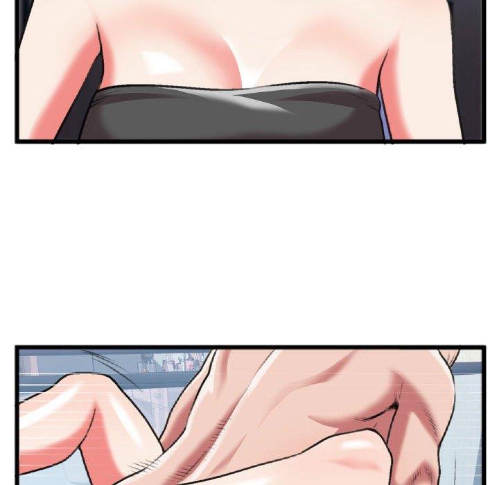 [韩国漫画] 特殊关系 剧情,巨乳大奶,熟女人妻#[84P]-11