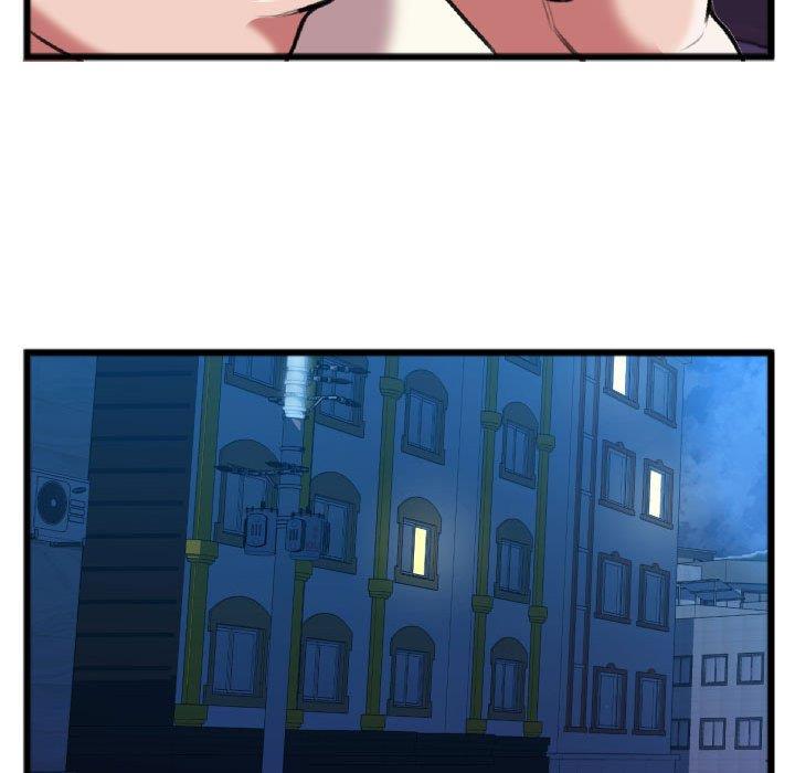 [韩国漫画] 特殊关系 剧情,巨乳大奶,熟女人妻#[84P]-55