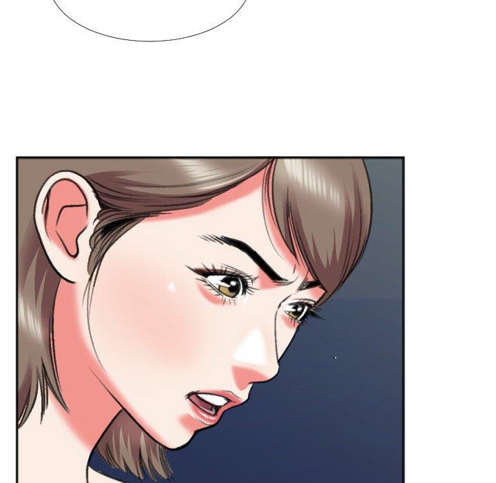 [韩国漫画] 特殊关系 剧情,巨乳大奶,熟女人妻#[84P]-77