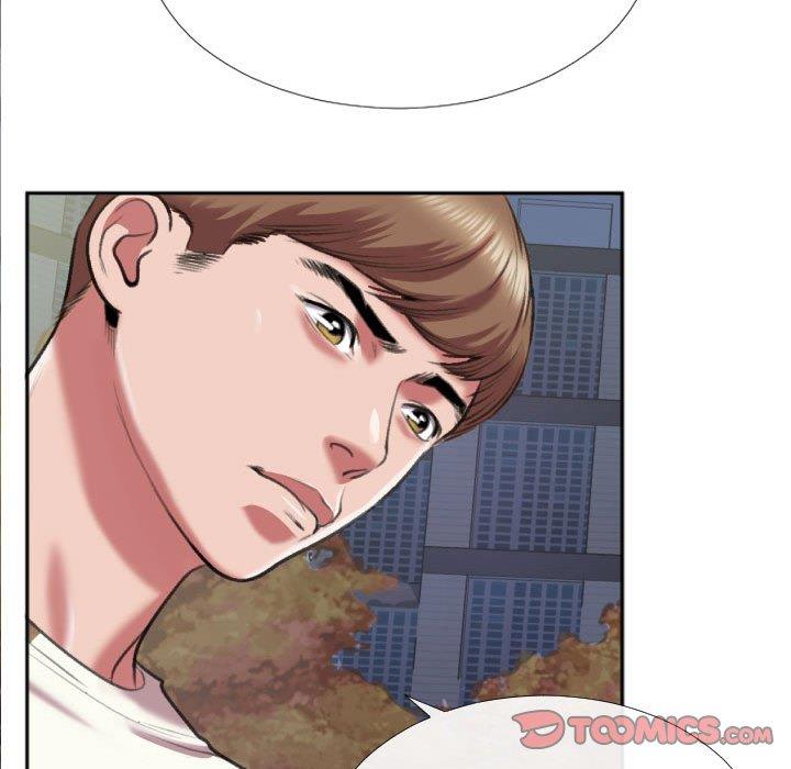 [韩国漫画] 特殊关系 剧情,巨乳大奶,熟女人妻#[84P]-14