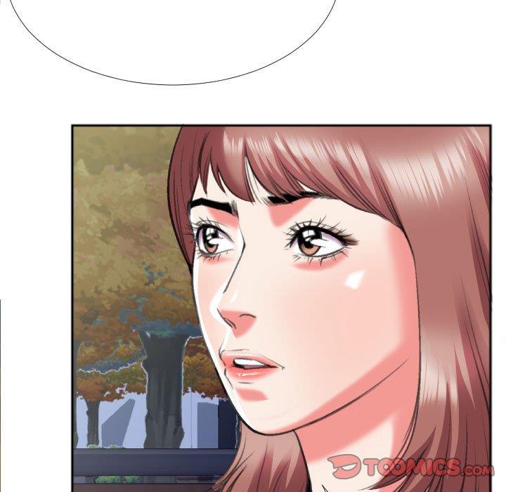 [韩国漫画] 特殊关系 剧情,巨乳大奶,熟女人妻#[84P]-22