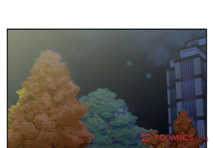 [韩国漫画] 特殊关系 剧情,巨乳大奶,熟女人妻#[84P]-4