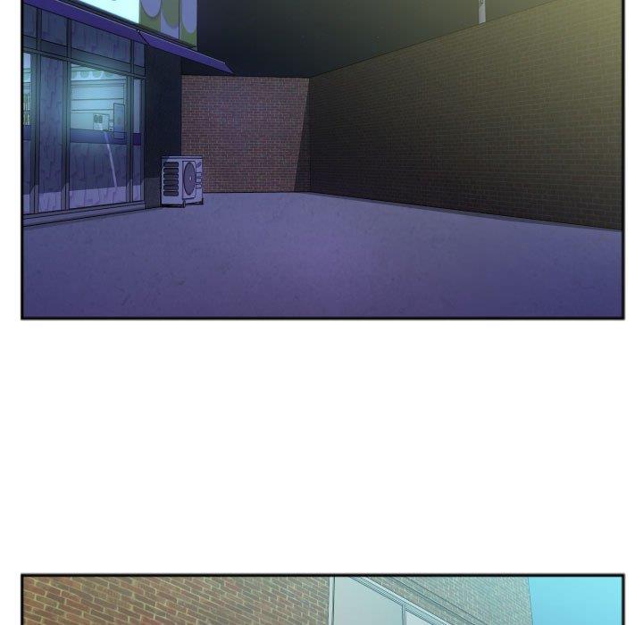 [韩国漫画] 特殊关系 剧情,巨乳大奶,熟女人妻#[84P]-51