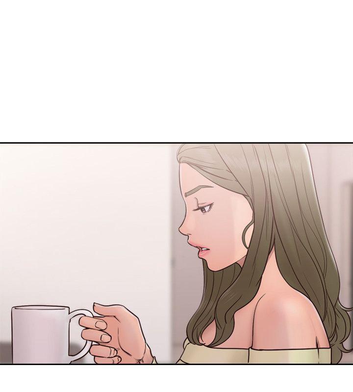 [韩国漫画] 解禁:初始的快感 爱情,熟女人妻,巨乳大奶, 后宫#[33P]-23