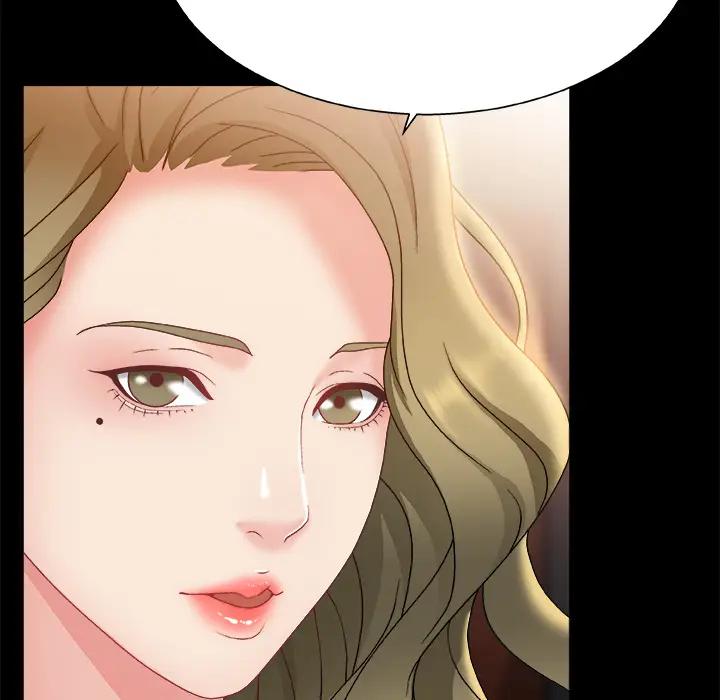 [韩国漫画] 主播小姐 剧情,巨乳大奶,OL#[143P]-102