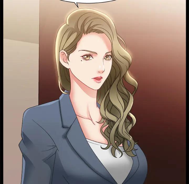 [韩国漫画] 主播小姐 剧情,巨乳大奶,OL#[143P]-104