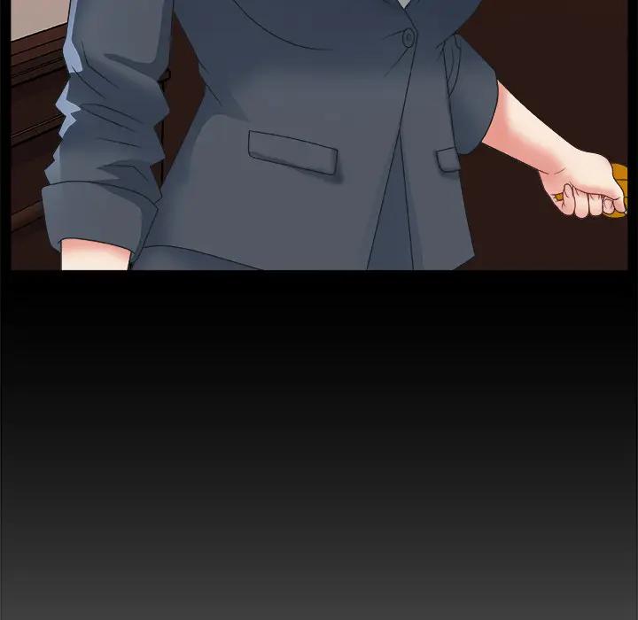 [韩国漫画] 主播小姐 剧情,巨乳大奶,OL#[143P]-105