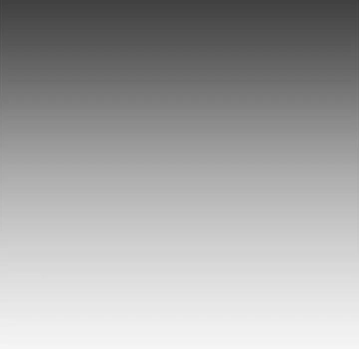 [韩国漫画] 主播小姐 剧情,巨乳大奶,OL#[143P]-106