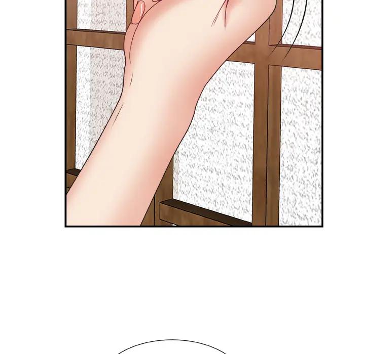 [韩国漫画] 主播小姐 剧情,巨乳大奶,OL#[143P]-108