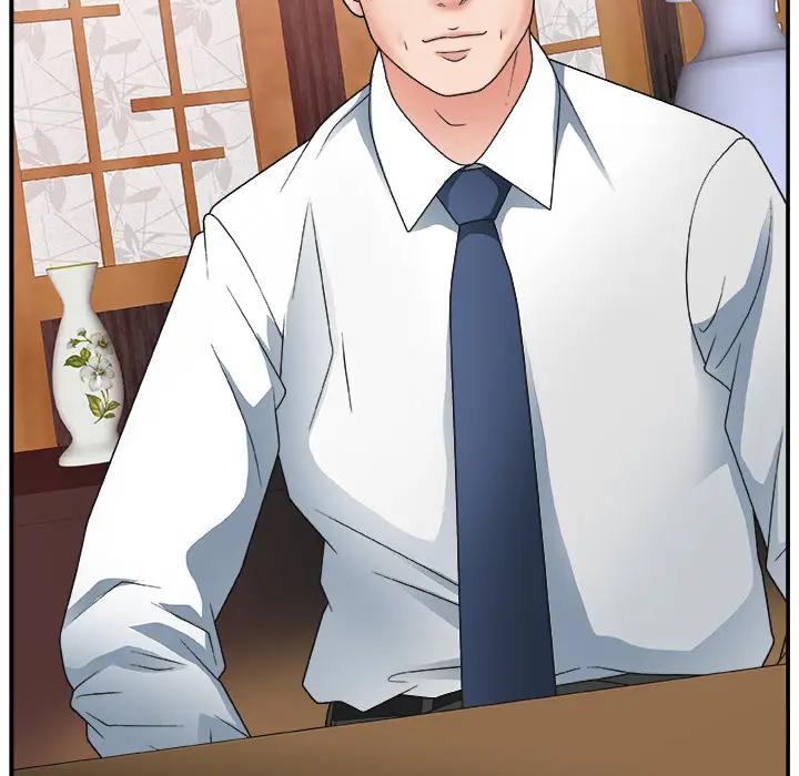 [韩国漫画] 主播小姐 剧情,巨乳大奶,OL#[143P]-110