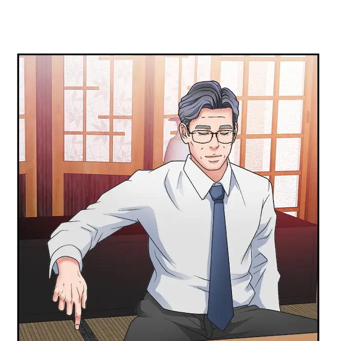 [韩国漫画] 主播小姐 剧情,巨乳大奶,OL#[143P]-119