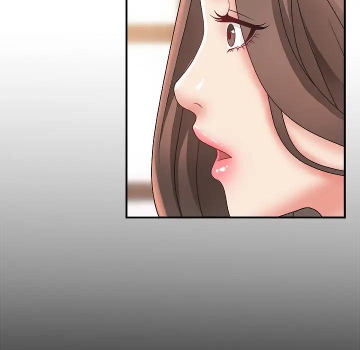 [韩国漫画] 主播小姐 剧情,巨乳大奶,OL#[143P]-121