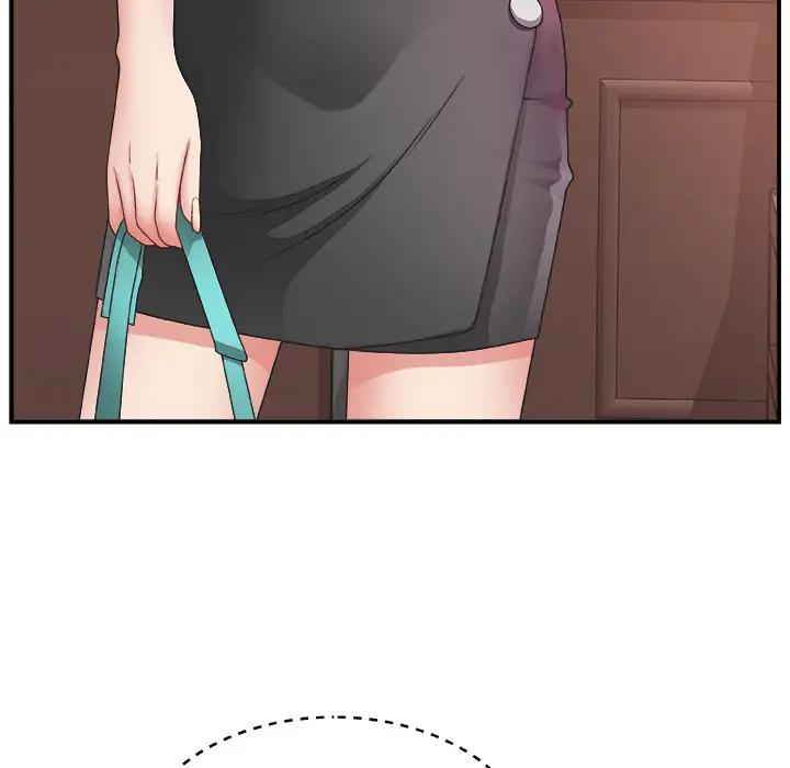 [韩国漫画] 主播小姐 剧情,巨乳大奶,OL#[143P]-13