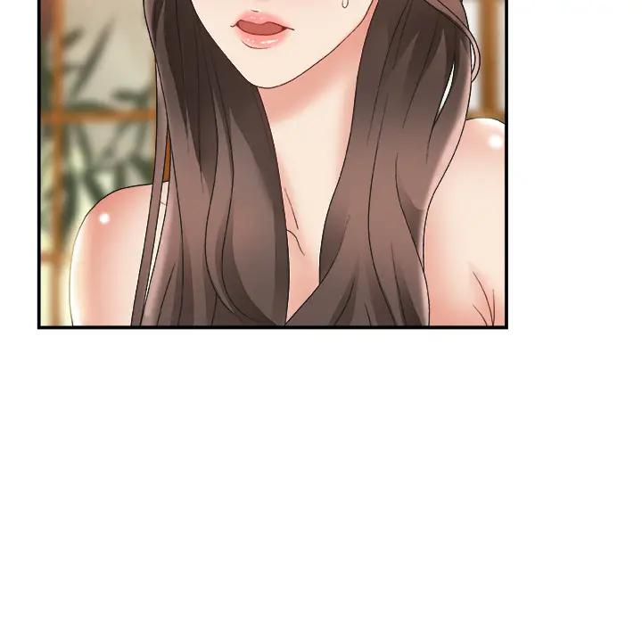 [韩国漫画] 主播小姐 剧情,巨乳大奶,OL#[143P]-131