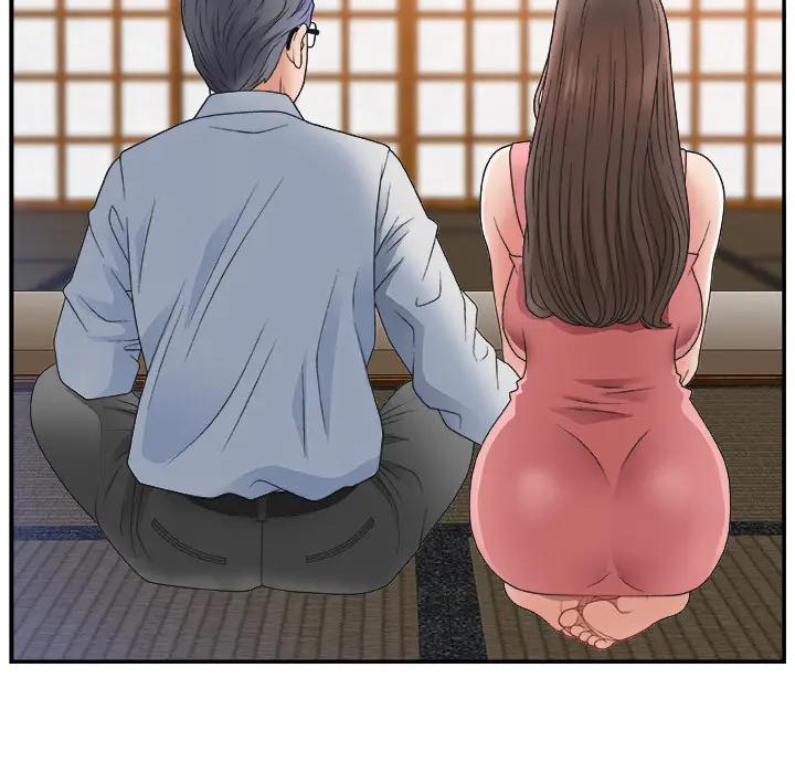 [韩国漫画] 主播小姐 剧情,巨乳大奶,OL#[143P]-133