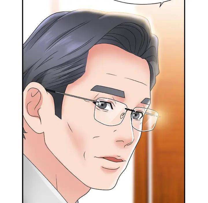 [韩国漫画] 主播小姐 剧情,巨乳大奶,OL#[143P]-136