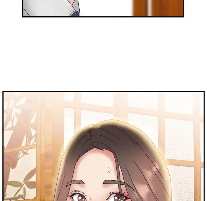 [韩国漫画] 主播小姐 剧情,巨乳大奶,OL#[143P]-137