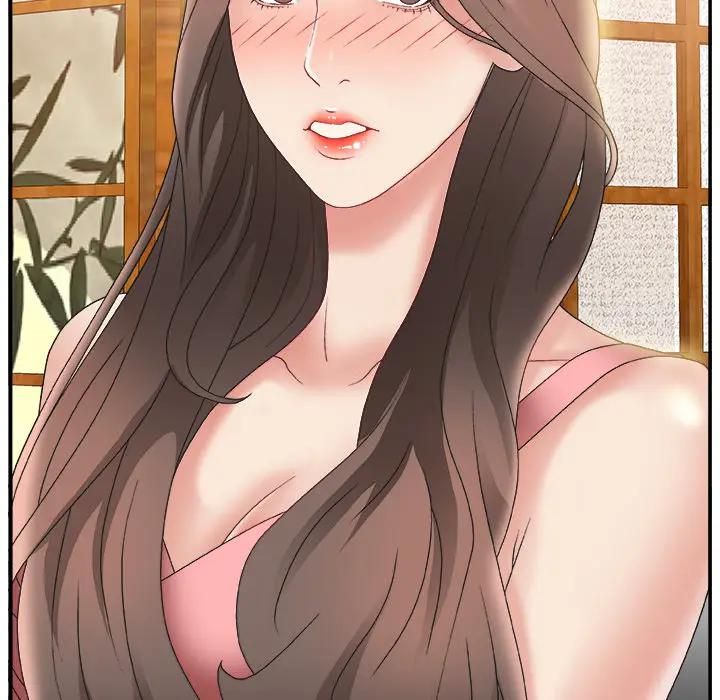 [韩国漫画] 主播小姐 剧情,巨乳大奶,OL#[143P]-138