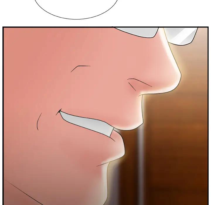 [韩国漫画] 主播小姐 剧情,巨乳大奶,OL#[143P]-140