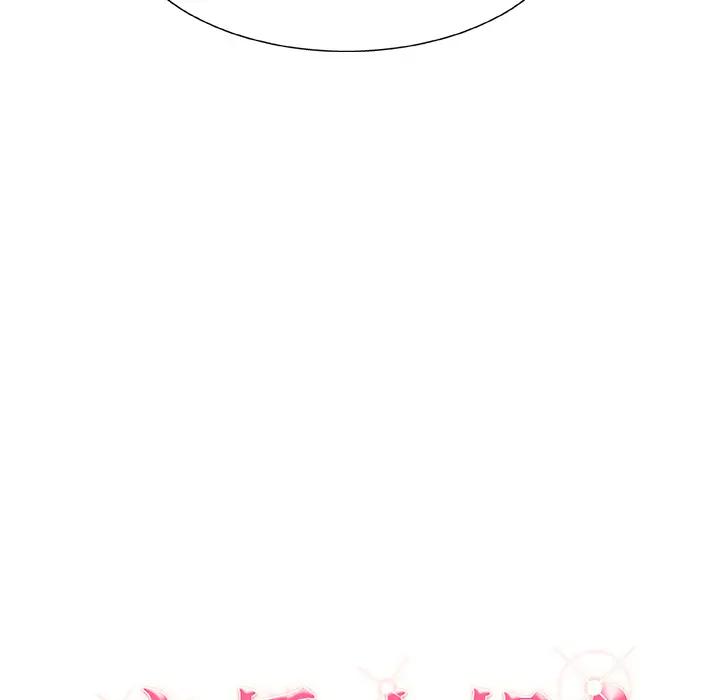 [韩国漫画] 主播小姐 剧情,巨乳大奶,OL#[143P]-142