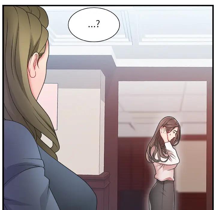 [韩国漫画] 主播小姐 剧情,巨乳大奶,OL#[143P]-19