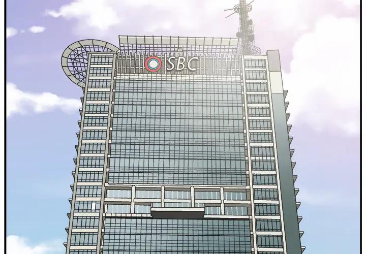 [韩国漫画] 主播小姐 剧情,巨乳大奶,OL#[143P]-2