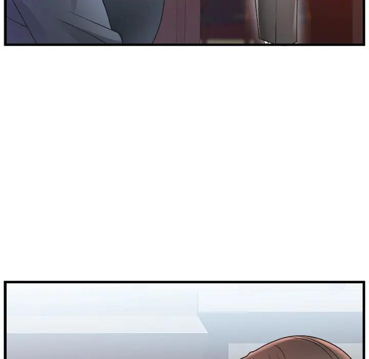 [韩国漫画] 主播小姐 剧情,巨乳大奶,OL#[143P]-20