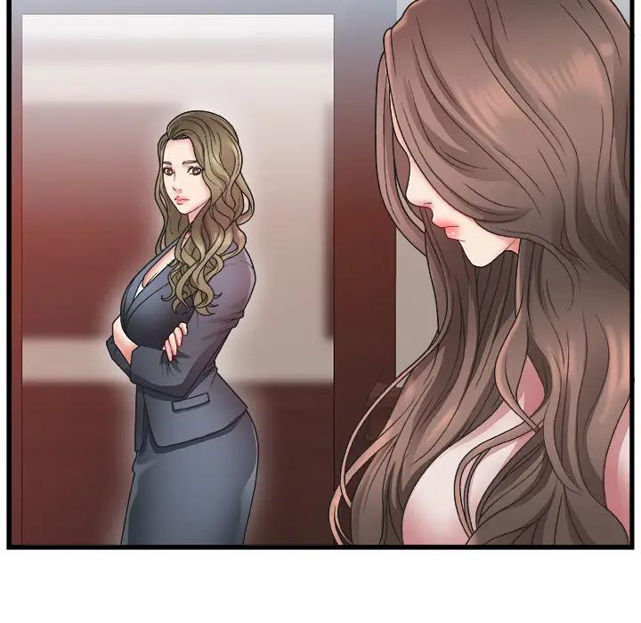 [韩国漫画] 主播小姐 剧情,巨乳大奶,OL#[143P]-21