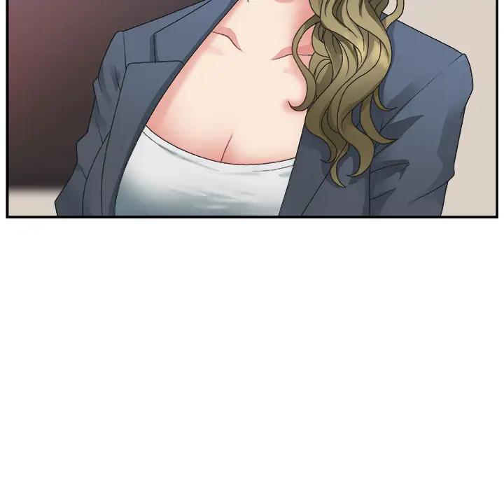 [韩国漫画] 主播小姐 剧情,巨乳大奶,OL#[143P]-23