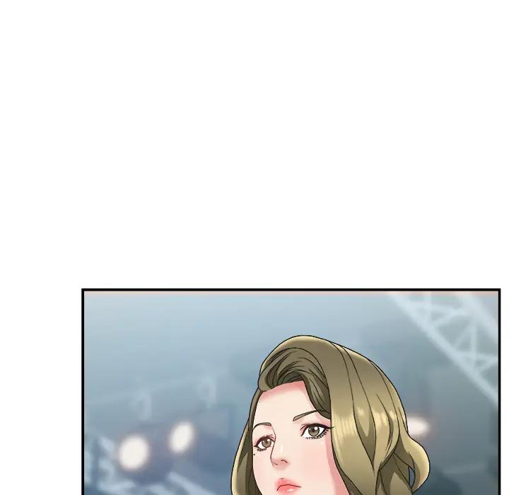 [韩国漫画] 主播小姐 剧情,巨乳大奶,OL#[143P]-26