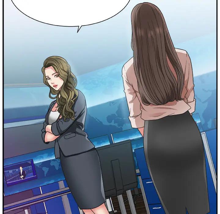 [韩国漫画] 主播小姐 剧情,巨乳大奶,OL#[143P]-30