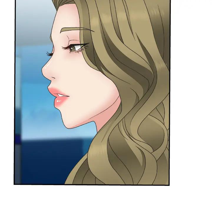 [韩国漫画] 主播小姐 剧情,巨乳大奶,OL#[143P]-32