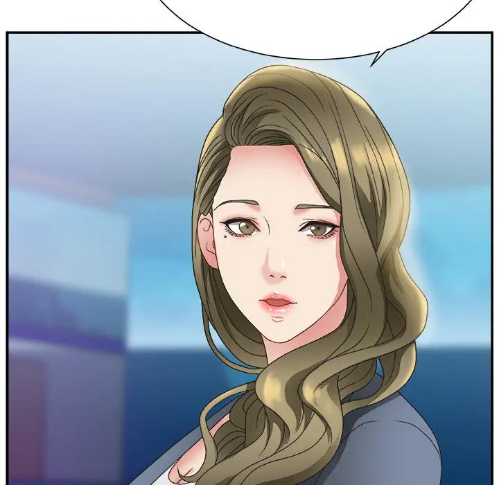 [韩国漫画] 主播小姐 剧情,巨乳大奶,OL#[143P]-35