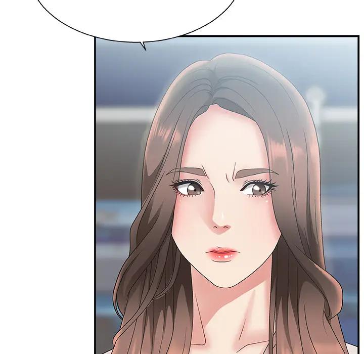 [韩国漫画] 主播小姐 剧情,巨乳大奶,OL#[143P]-37